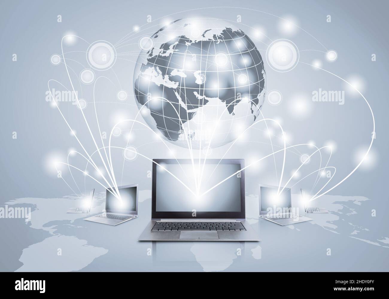network, www, networking, networks, wwws Stock Photo