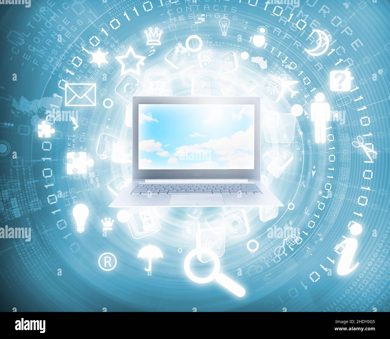 digital, workplace, virtual, digitals, workplaces, workstation, virtuals Stock Photo