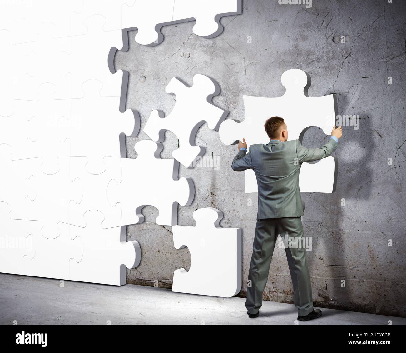 challenge, jigsaw puzzle, solution, riddle, challenges, jigsaw puzzles ...