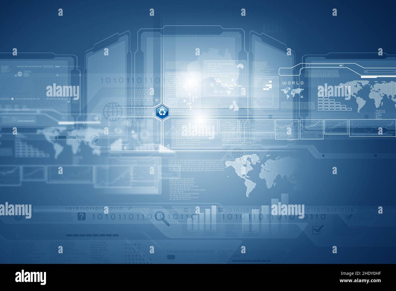 display, digital, search engine, displays, digitals, search engines Stock Photo