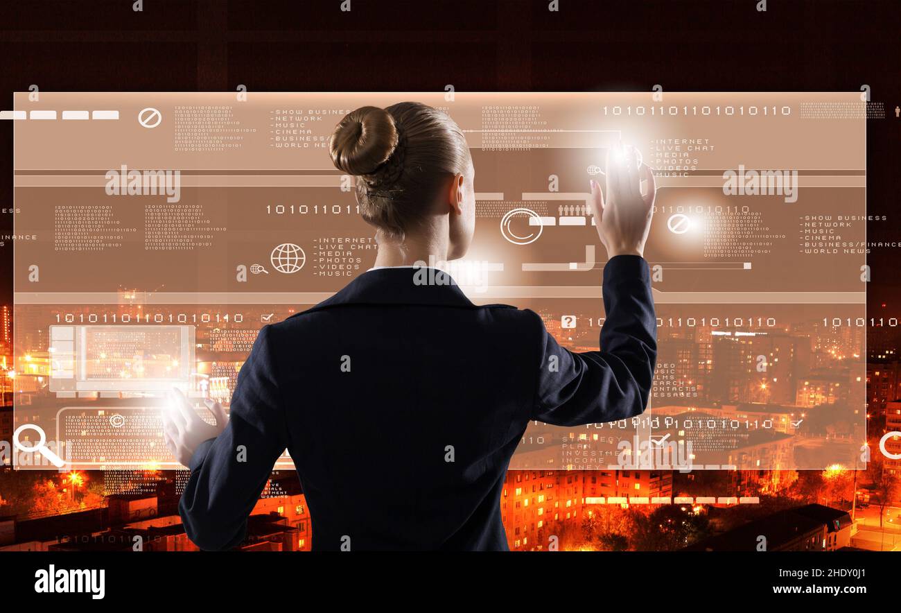 display, touchscreen, data, interface, displays, touchscreens, datas