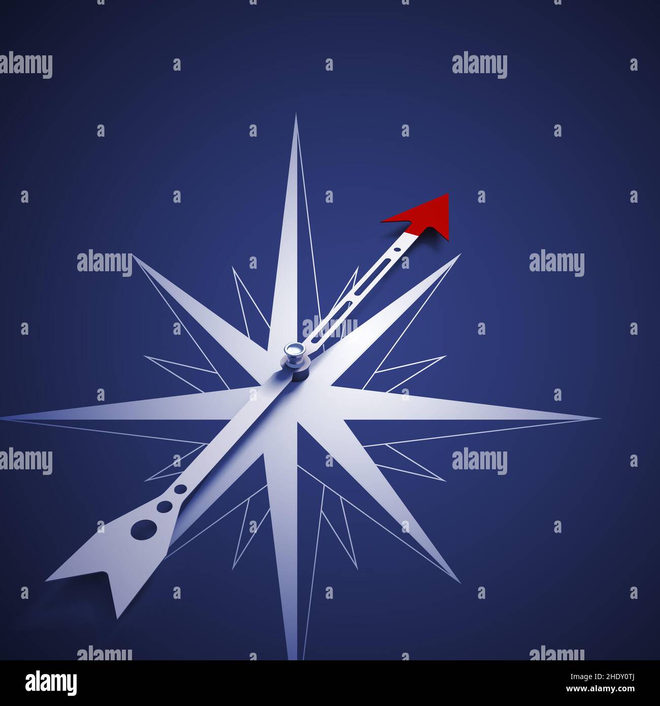 orientation, compass, navigation, orientations, navigations Stock Photo