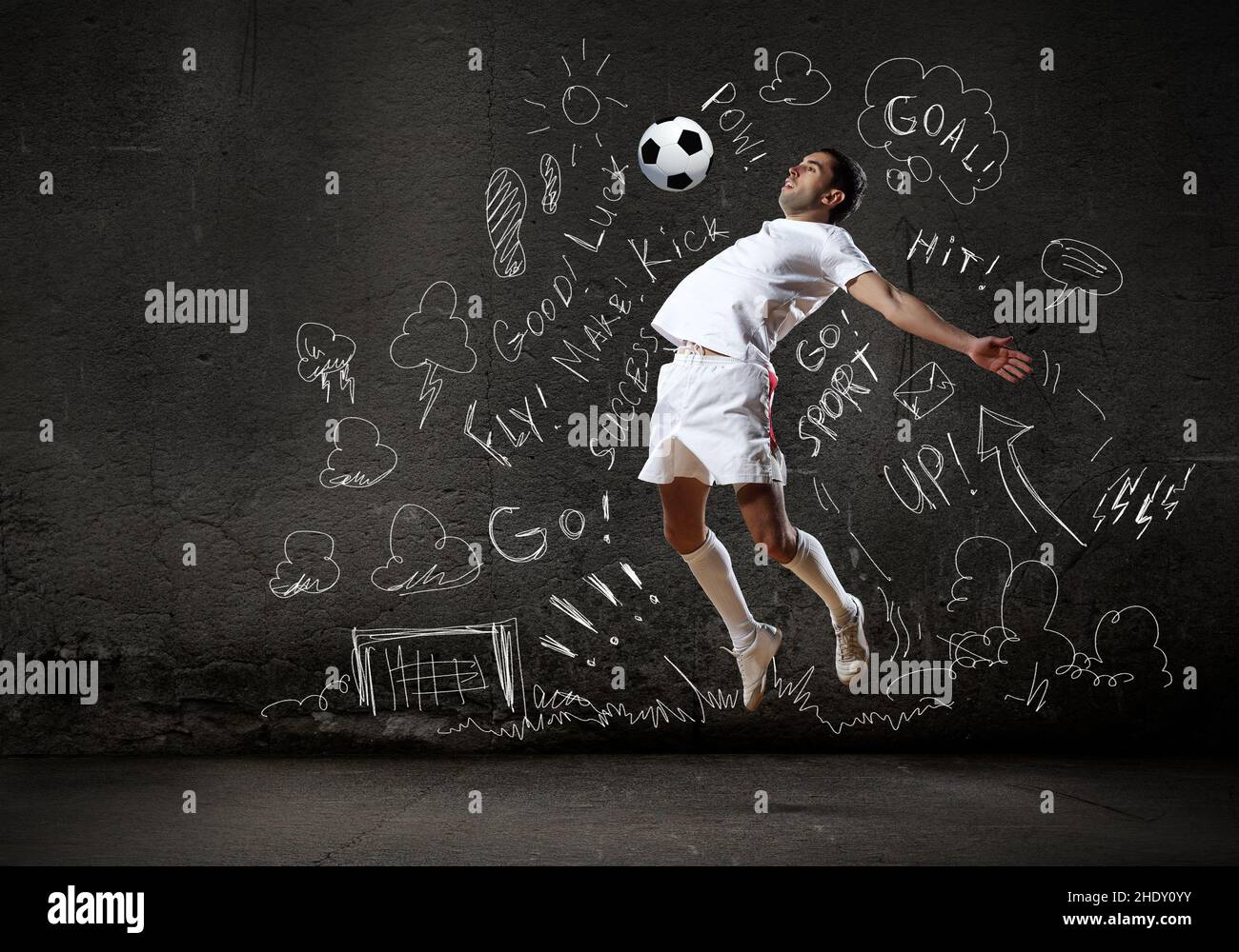 soccer, sports training, soccer player, soccers, exercise, exercising