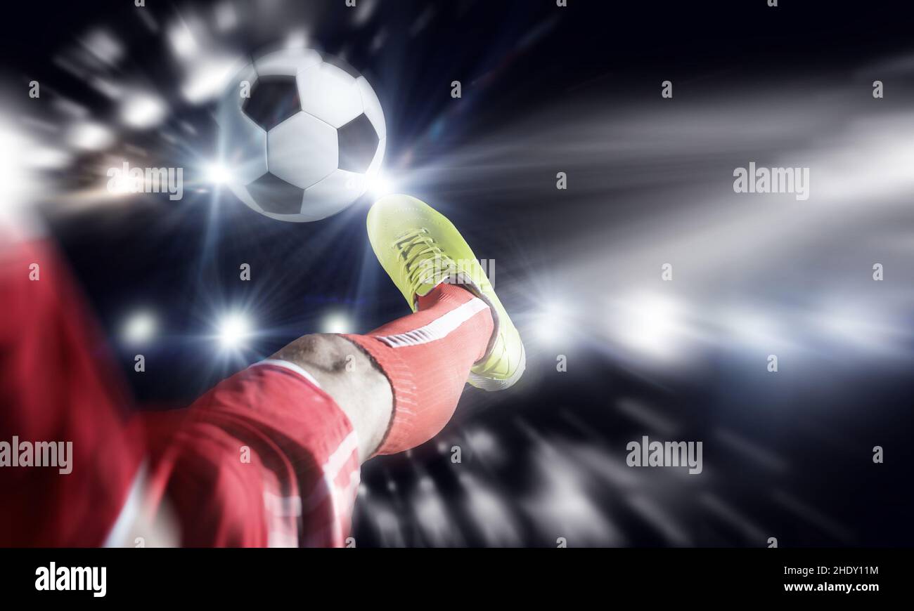 soccer, soccer player, ball game, soccers, kicker, kickers, soccer