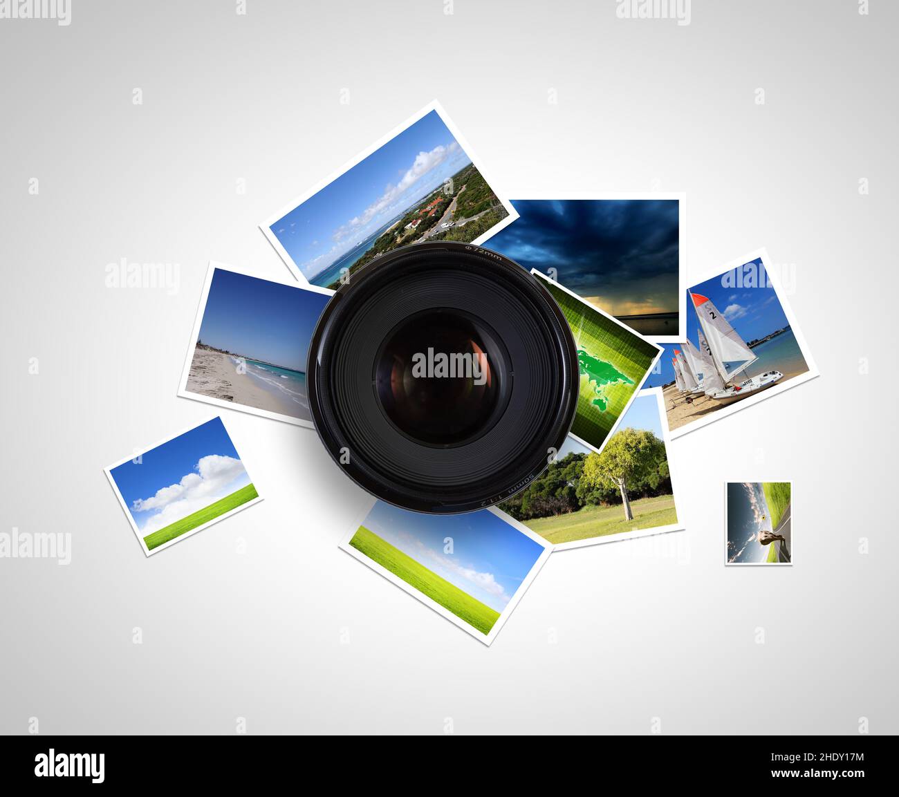 photography, holiday pictures, photo, photographies, photos, holiday picture Stock Photo