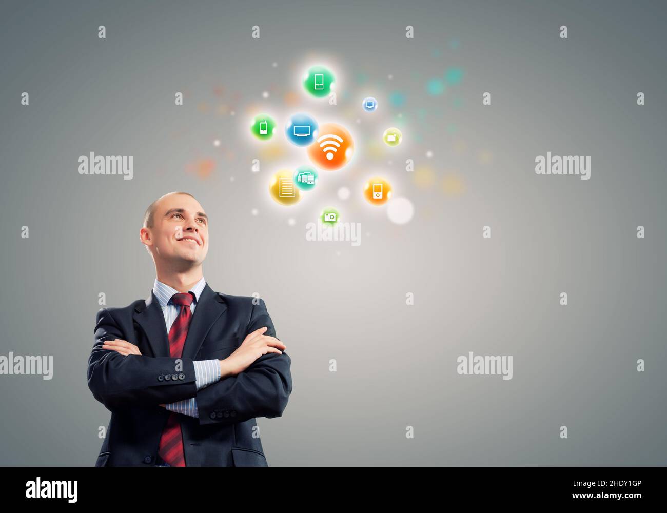 data storage, digital, virtual, cloud, data storages, digitals, virtuals Stock Photo