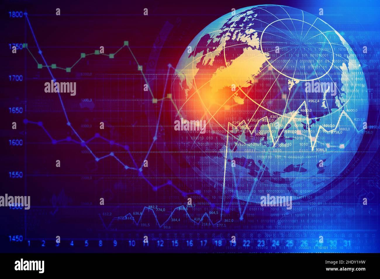technology, economy, development, diagram, technik, technique, technologies, economies, developments, chart, charts, diagrams, graph, graphs Stock Photo