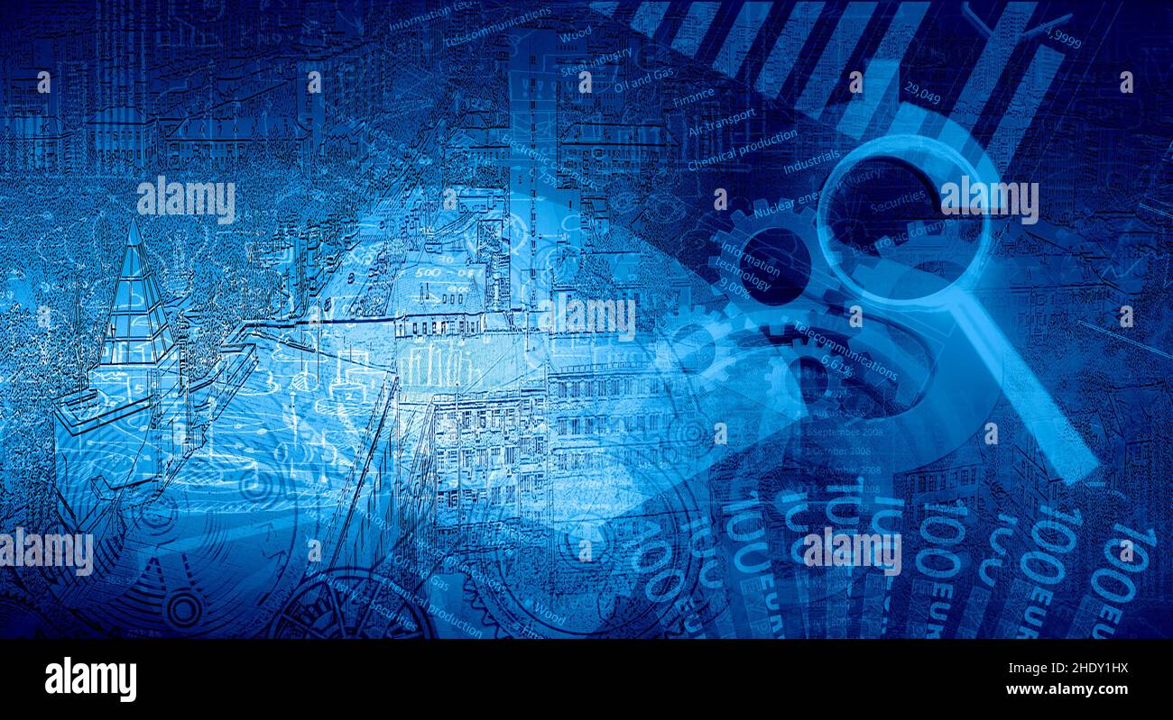 Industrial espionage hires stock photography and images Alamy
