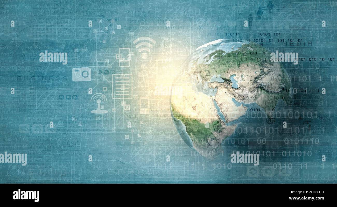 internet, network, www, wlan, internets, web, networks, wwws, wlans Stock Photo