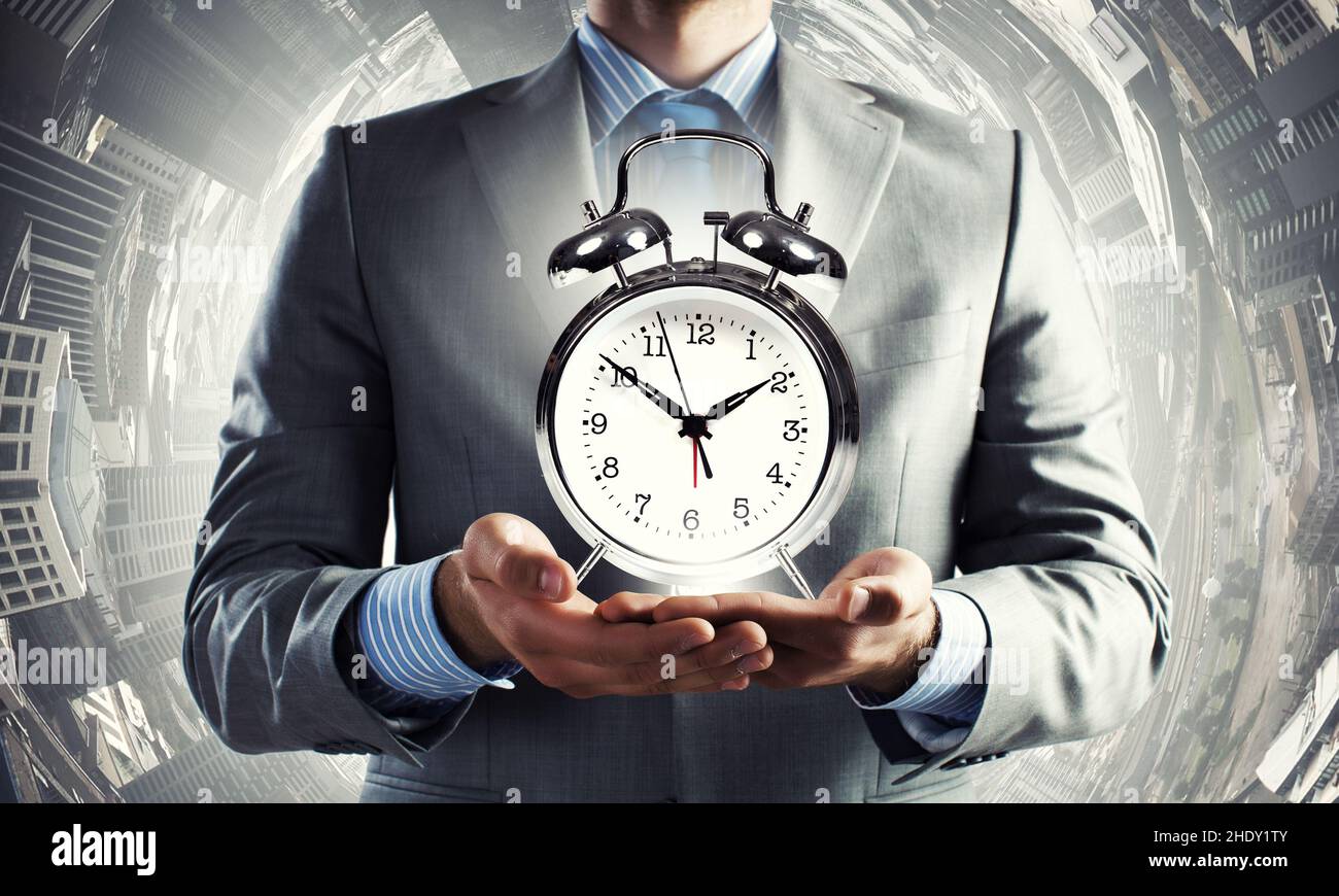 alarm clock, alarm, date, time pressure, deadline, alarm clocks, alarms, dates, time pressures, deadlines Stock Photo