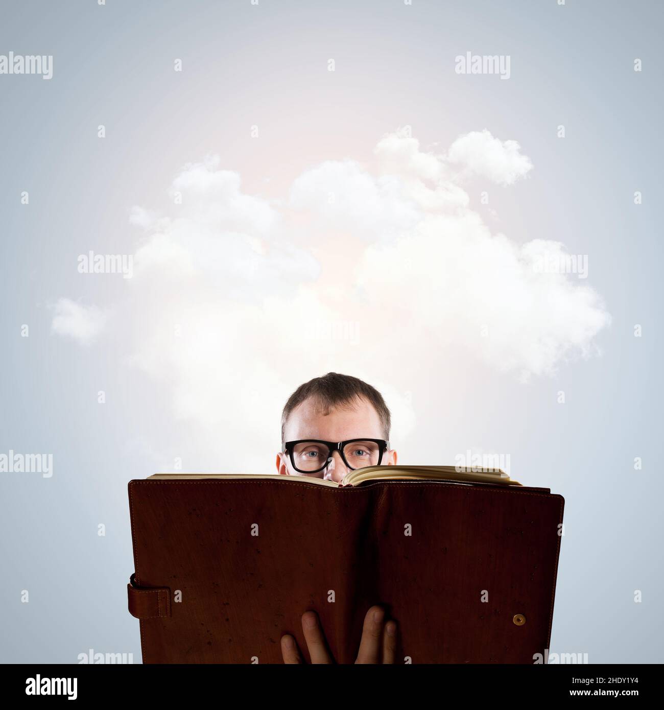 book, knowlege, inspiration, books, knowleges, inspirations Stock Photo ...