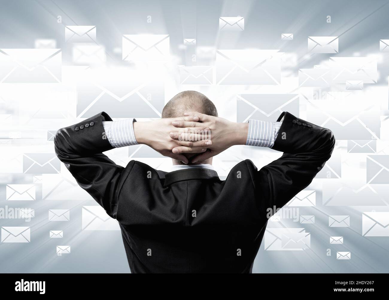 email, inbox, outbox, mailserver, emails, inboxs, outboxs, mailservers ...
