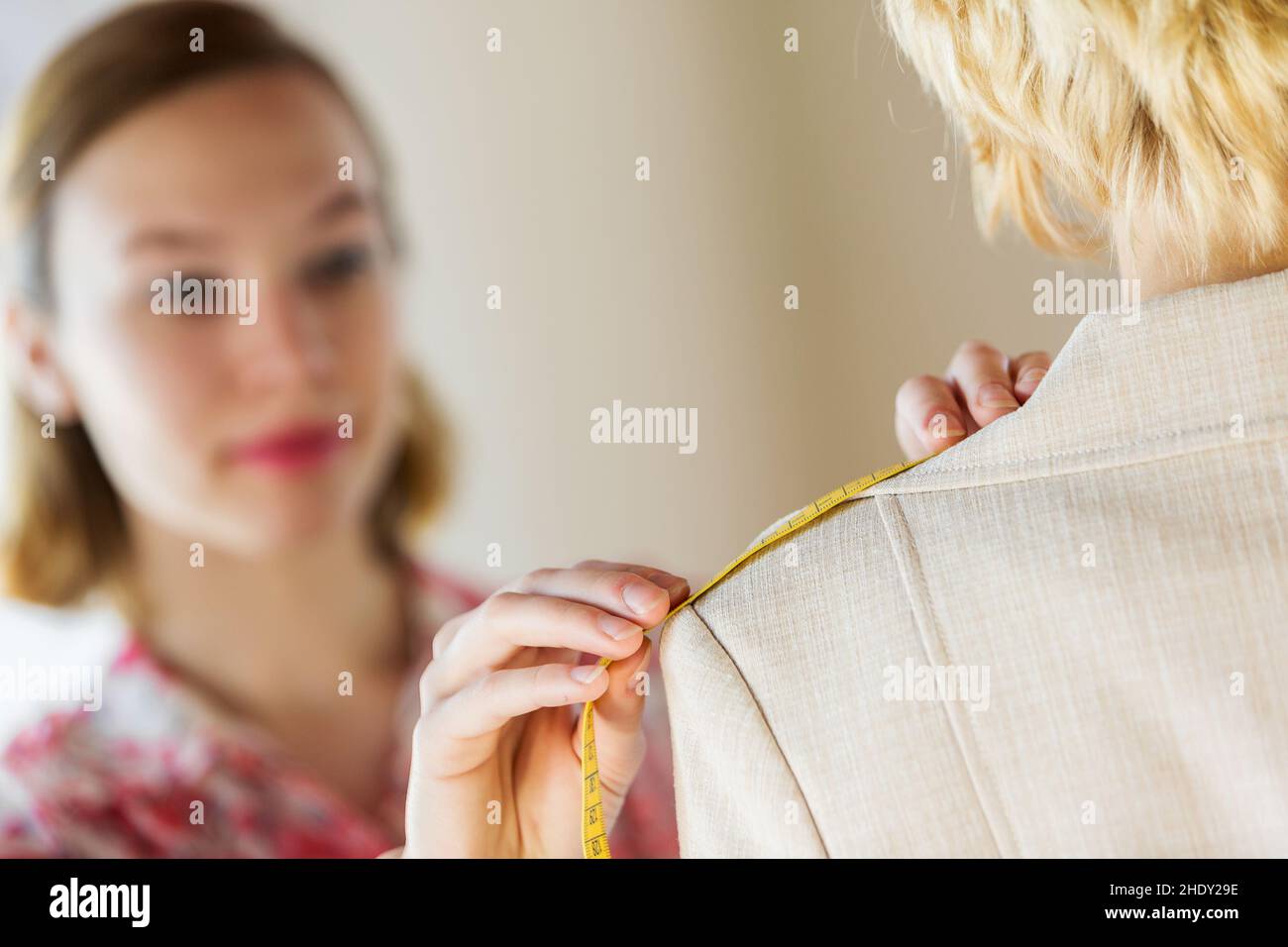 tape measure, measure, tailoring, tailor, tape measures, measures