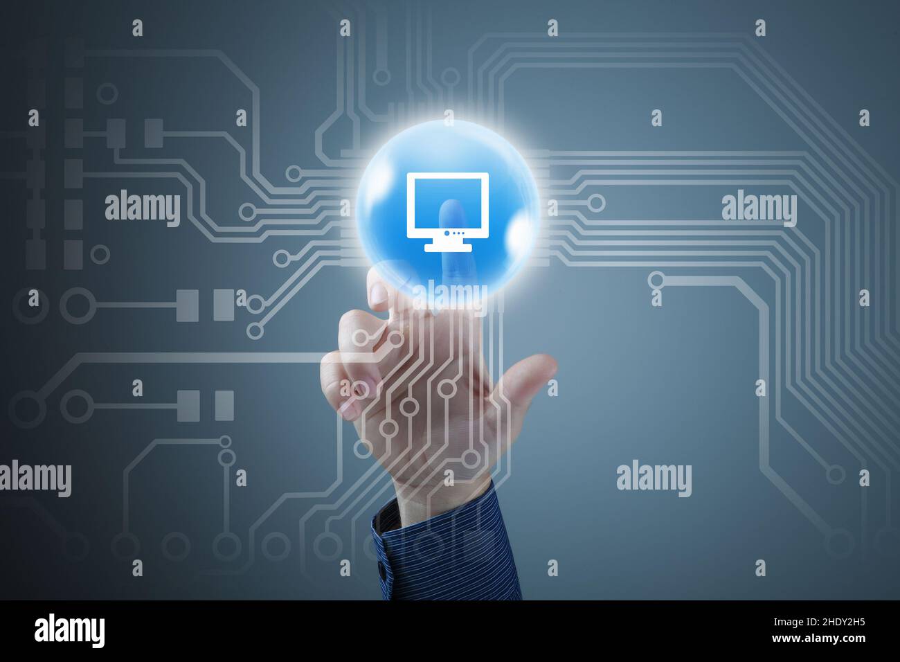 computer, hardware, enabling, computers, computing, pc, hardwares, activate, activating Stock Photo