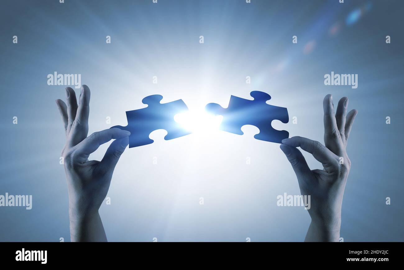 jigsaw puzzle, solution, link, troubleshooting, jigsaw puzzles