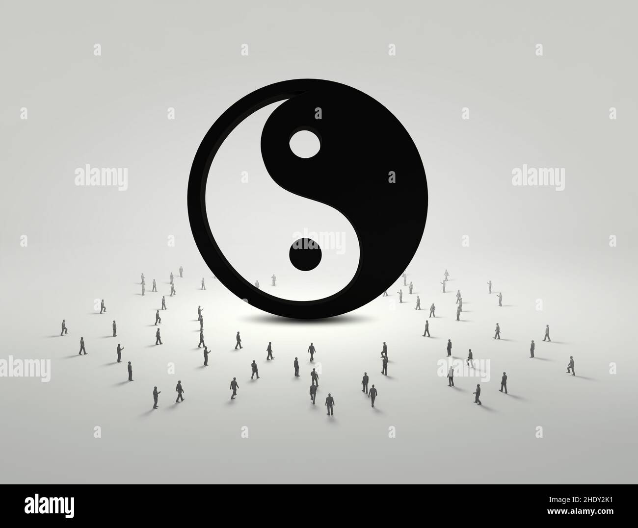 business, harmony, balance, yin yang, corporate, negocios, harmonies