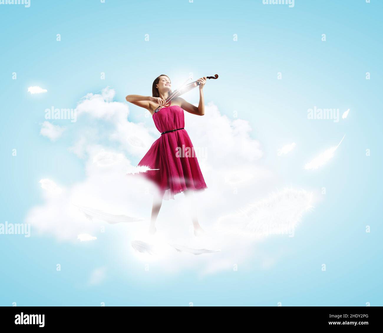 harmony, classical music, playing music, violinist, harmonies