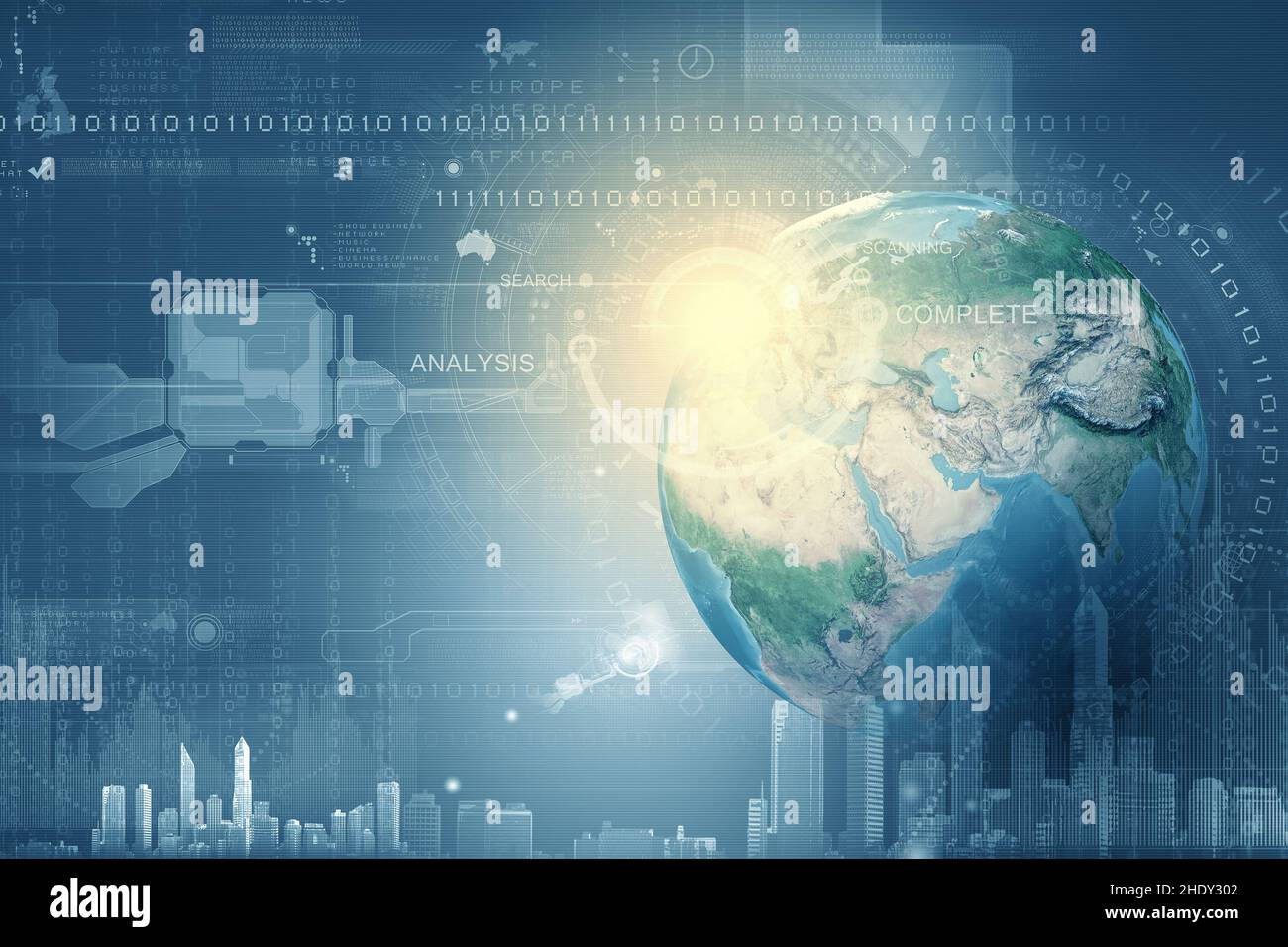 internet, worldwide, data transfer, web, internets, worldwides, data transfers, webs Stock Photo