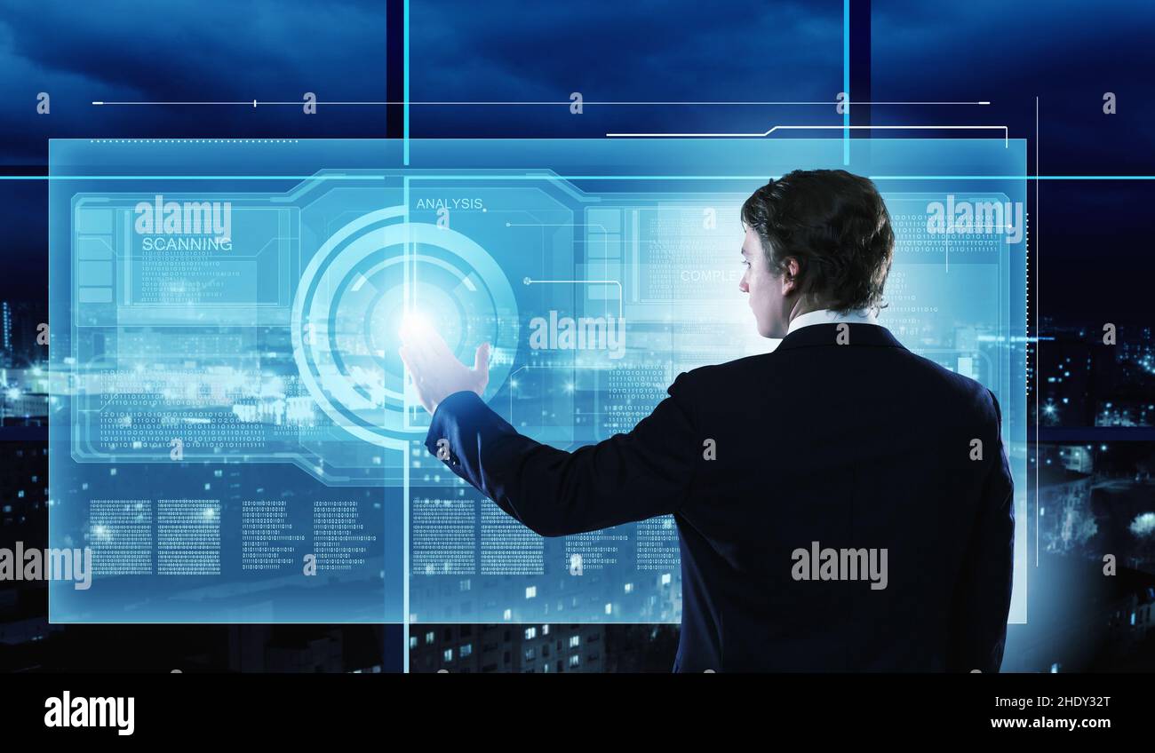 digital, data, interface, multimedia, programming, digitals, datas, interfaces, multimedias Stock Photo