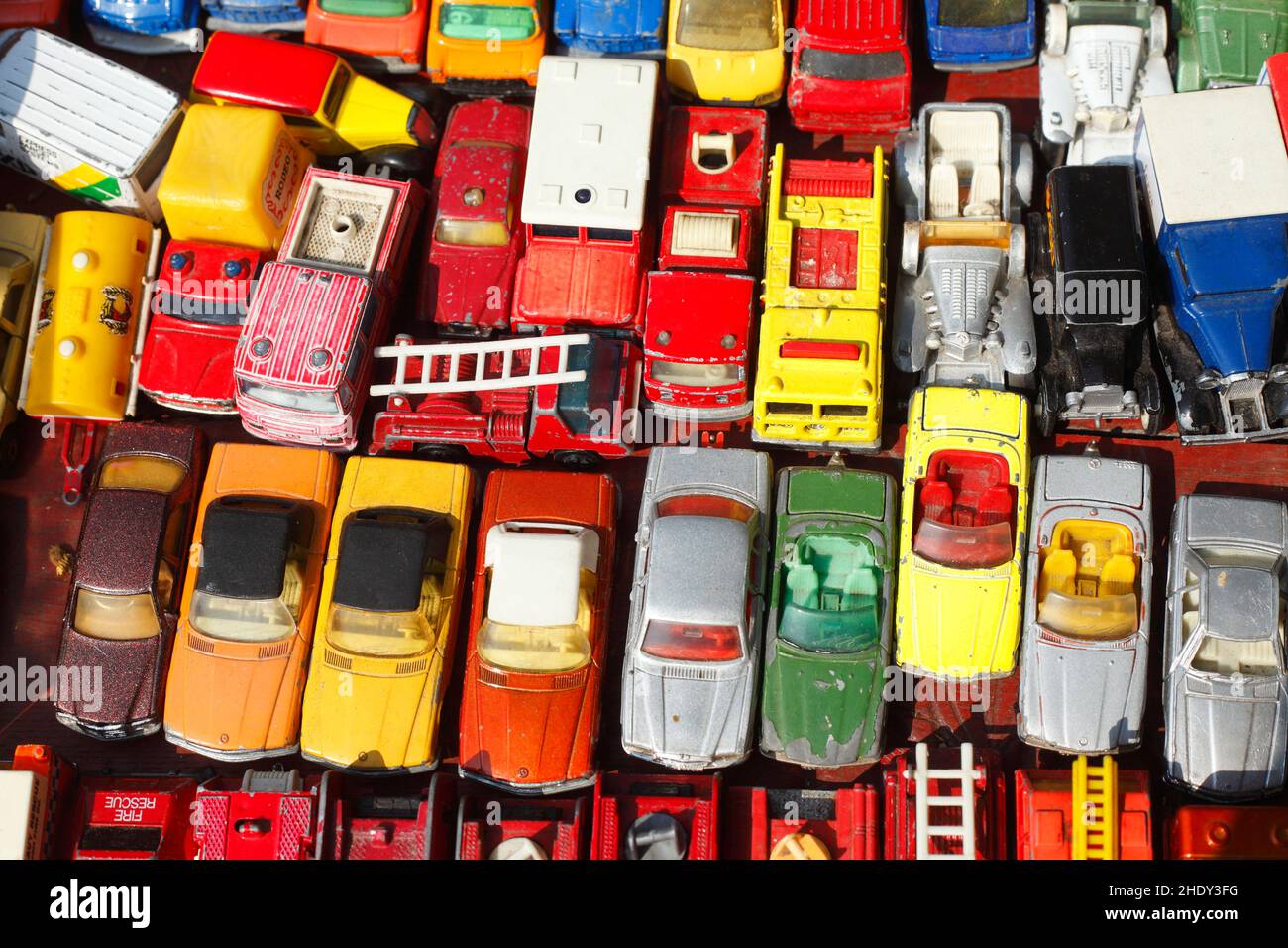 Cars model hires stock photography and images Alamy