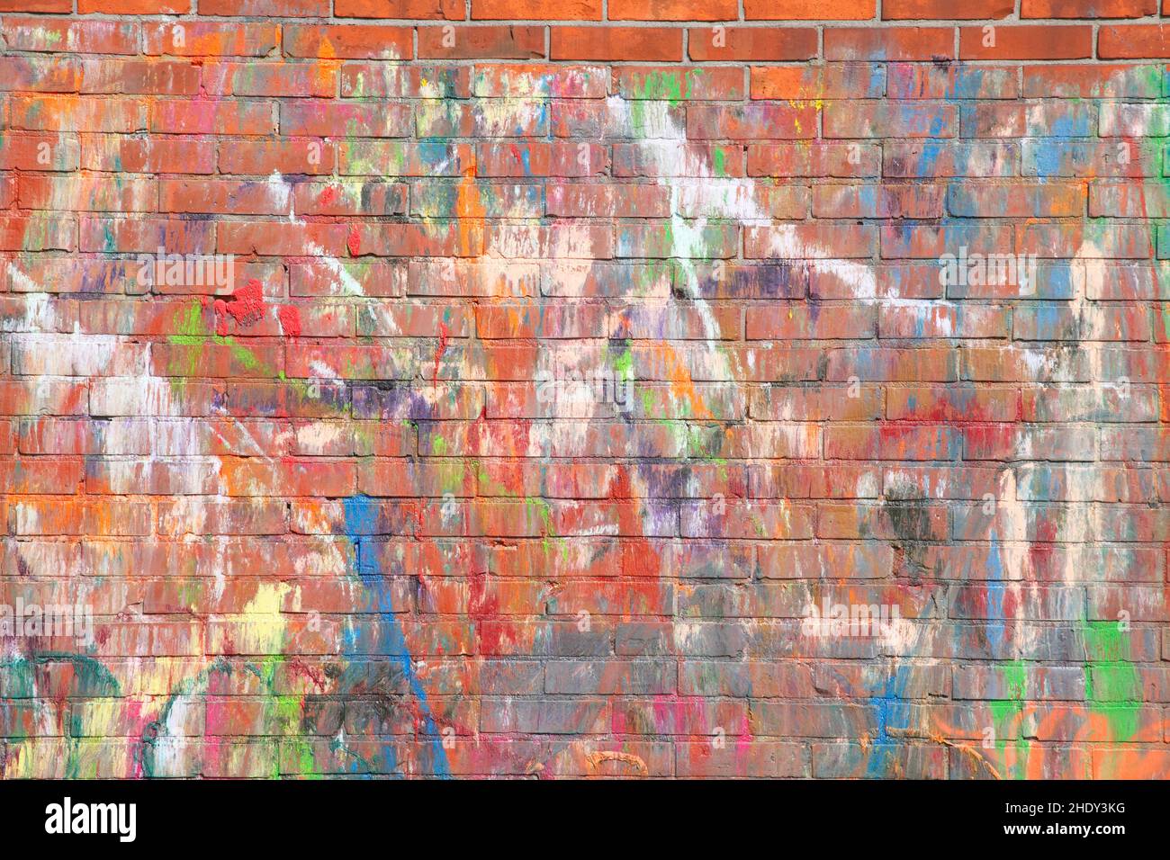 wall, paint splatter, walls, paint splatters Stock Photo Alamy