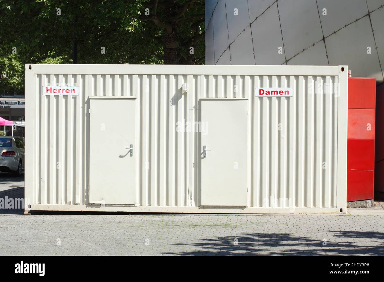 public, toilets, toilet cabin, publics, sanitary facilities, sanitary