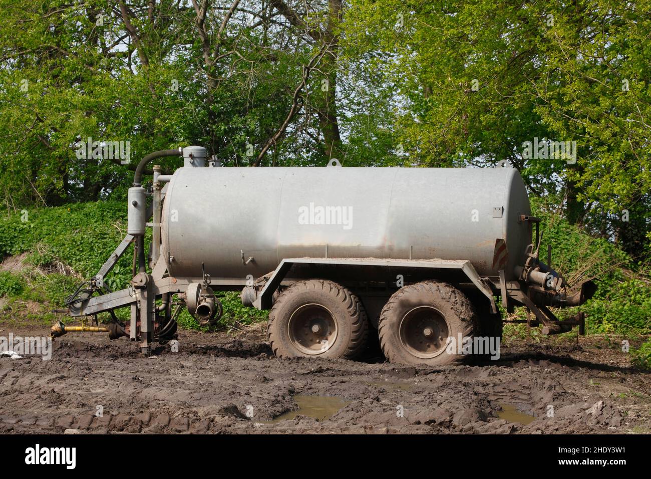 20 wagon hi-res stock photography and images - Alamy