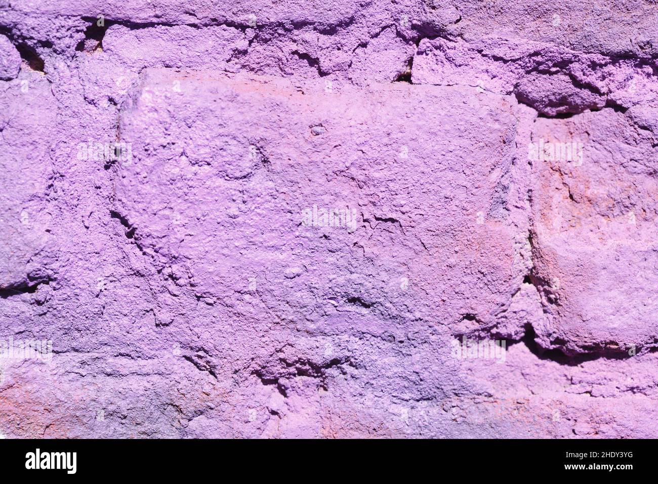 pink, wall, pinks, walls Stock Photo Alamy