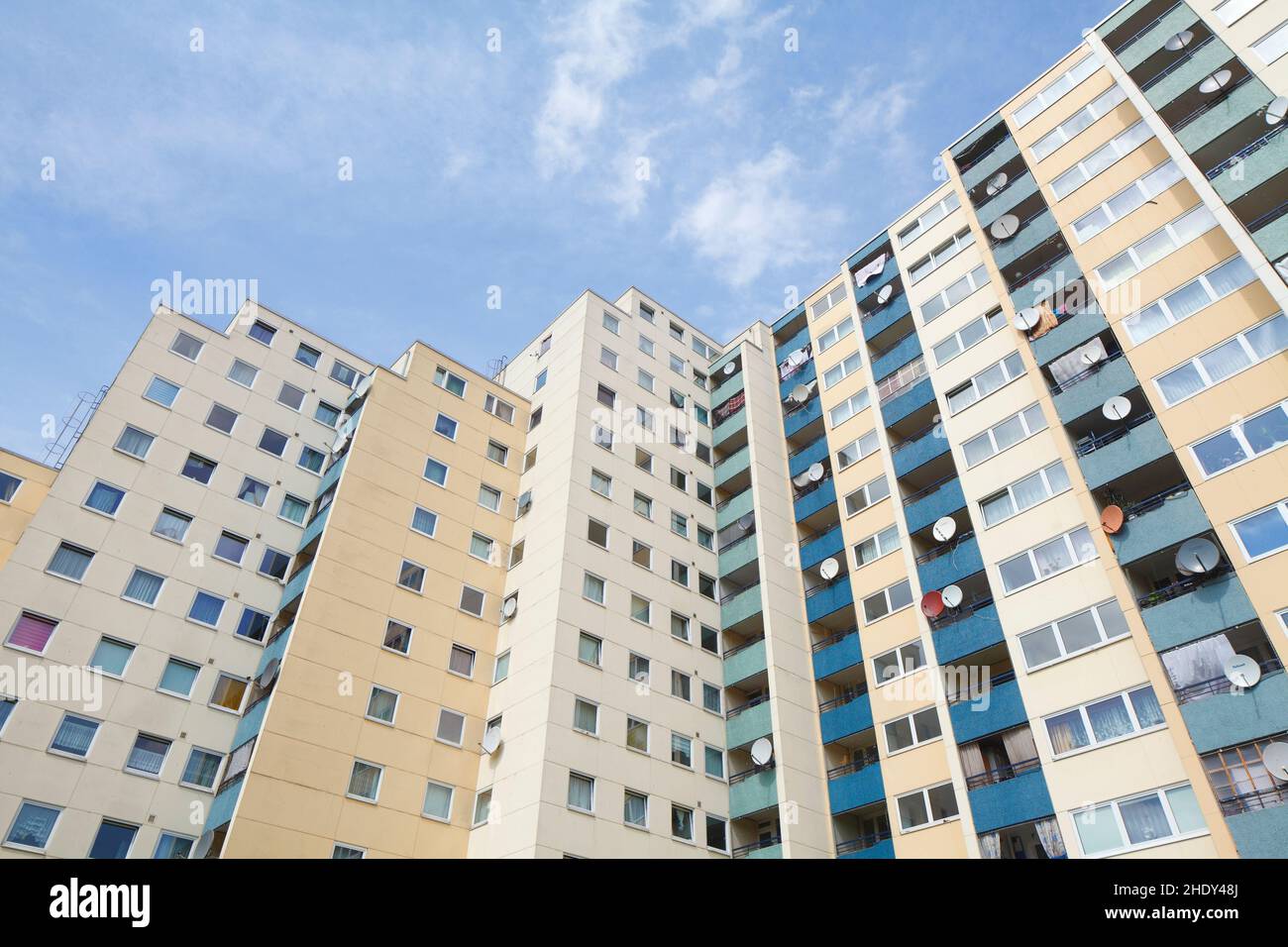 multifamily, apartment, social housing, multifamilies, apartments