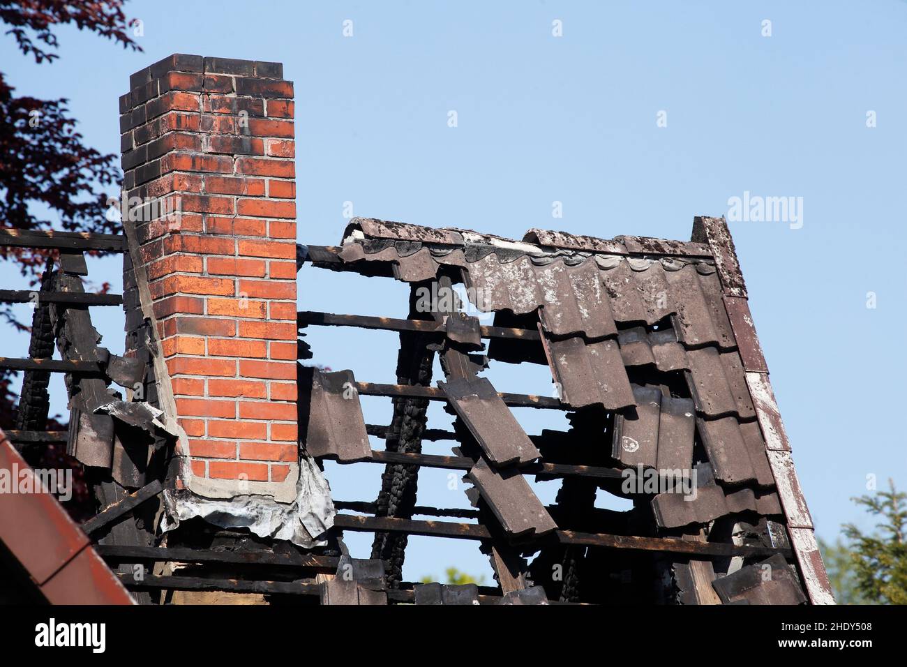 burned, house fire, fire ruined, burneds, house fires, fire ruineds