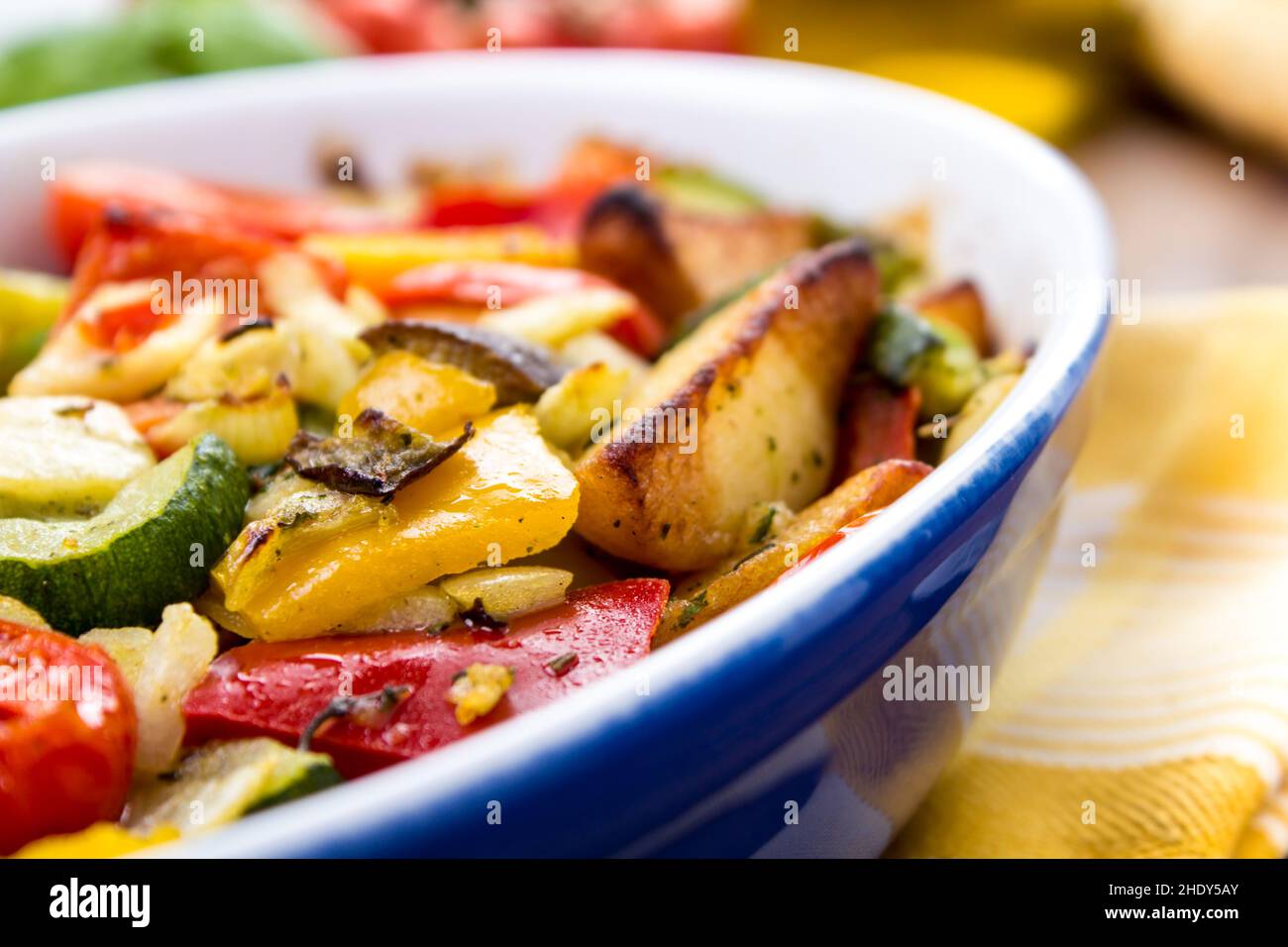 antipasto, oven vegetables, grilled vegetables, antipastos, oven