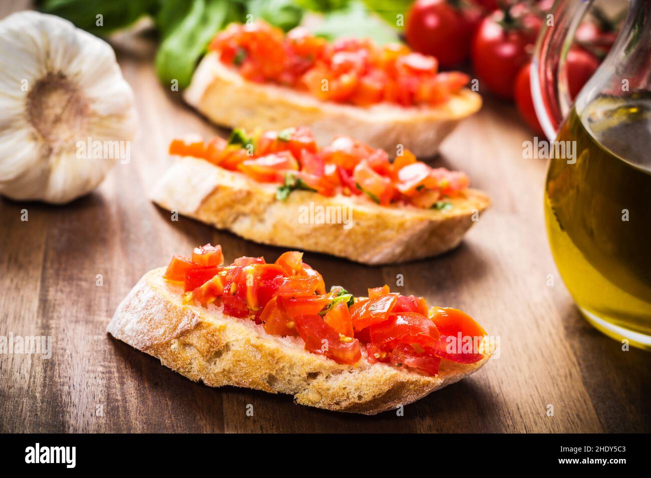 finger food, antipasto, bruschetta, finger foods, antipastos