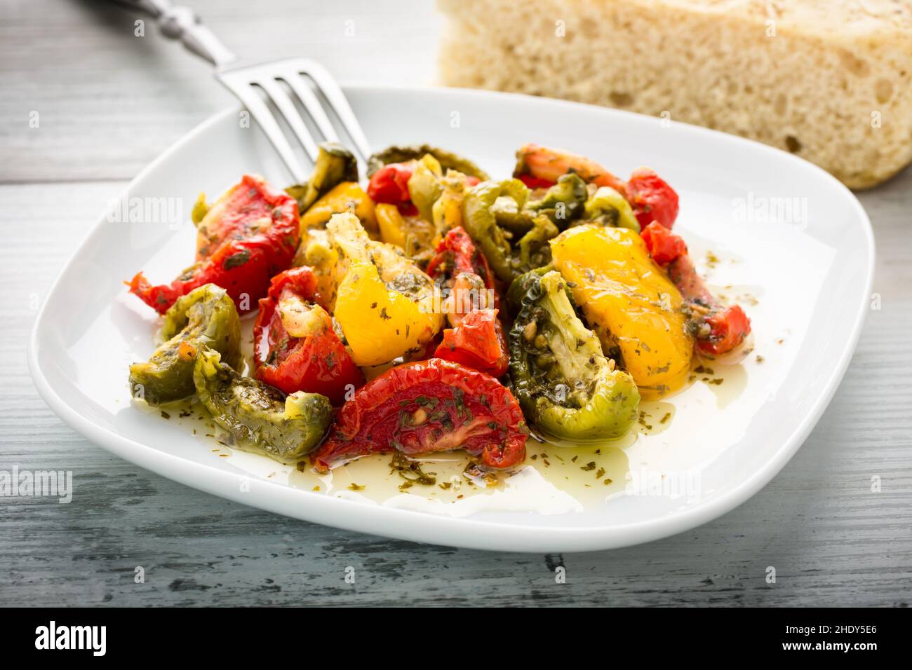 vegetable, antipasto, vegetables, antipastos Stock Photo Alamy