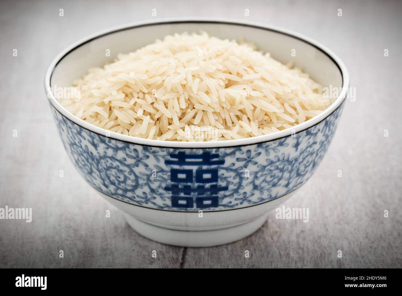 rice, basmati rice, rices, basmati rices Stock Photo - Alamy