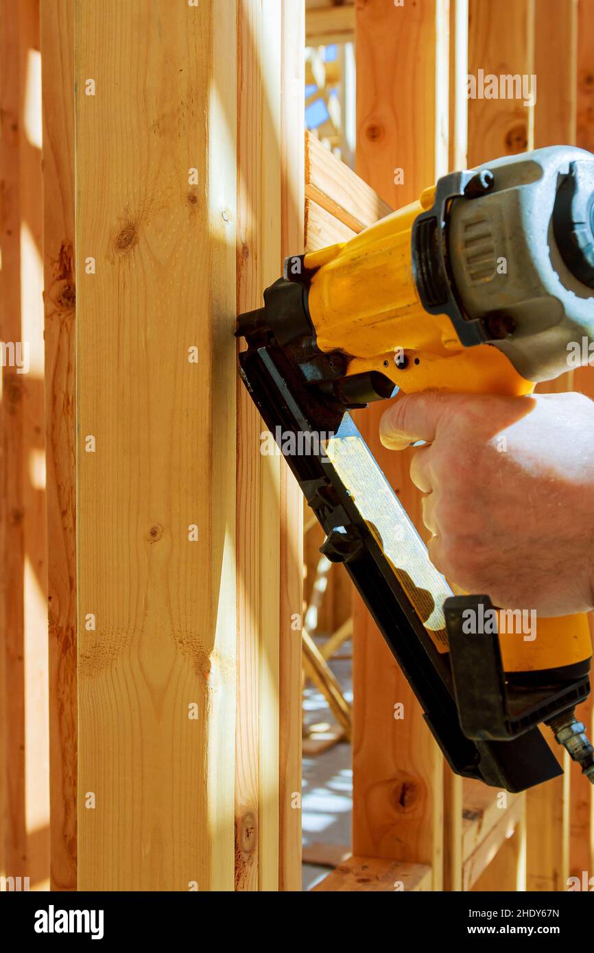 construction site, carpenter, construction sites, site, sites ...