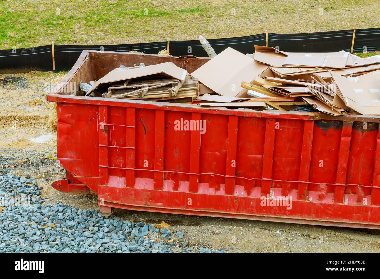 carton, recycling, recycled paper, cartons, recycle, recycled papers Stock Photo
