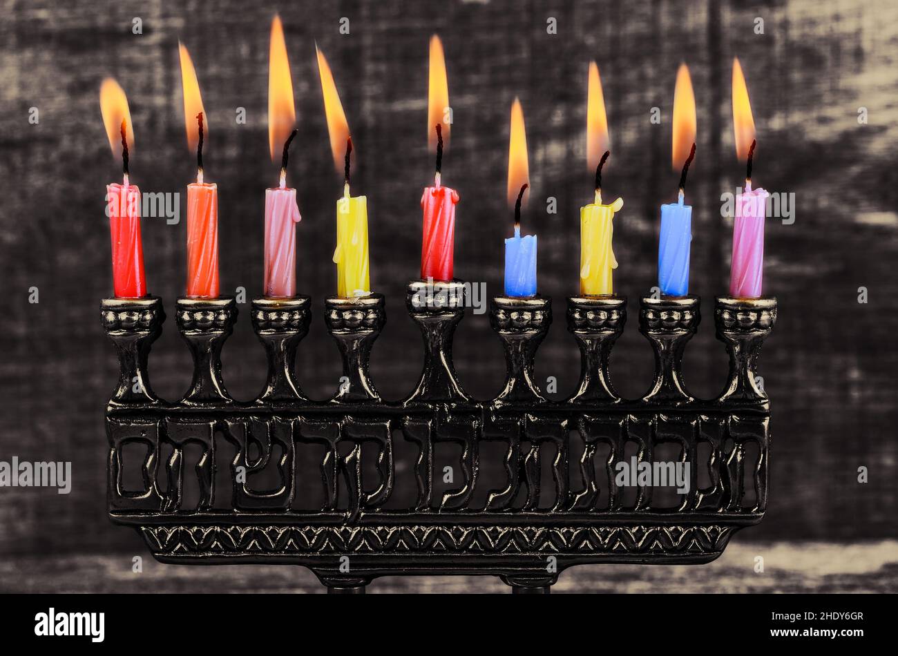 candlestick, menorah, Chanukah candelabra , candlesticks, menorahs