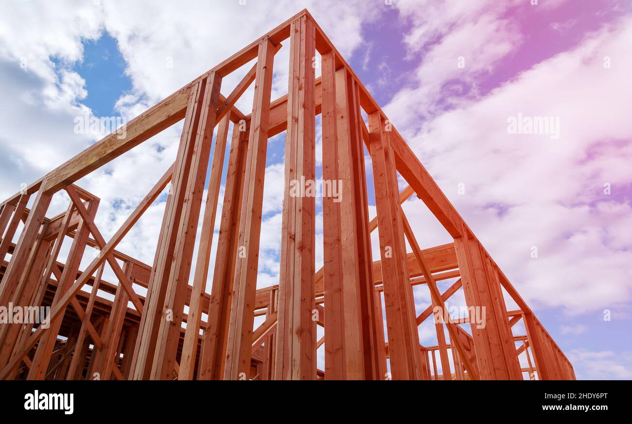 architecture, timber, timber house, architectures, timbers, timber