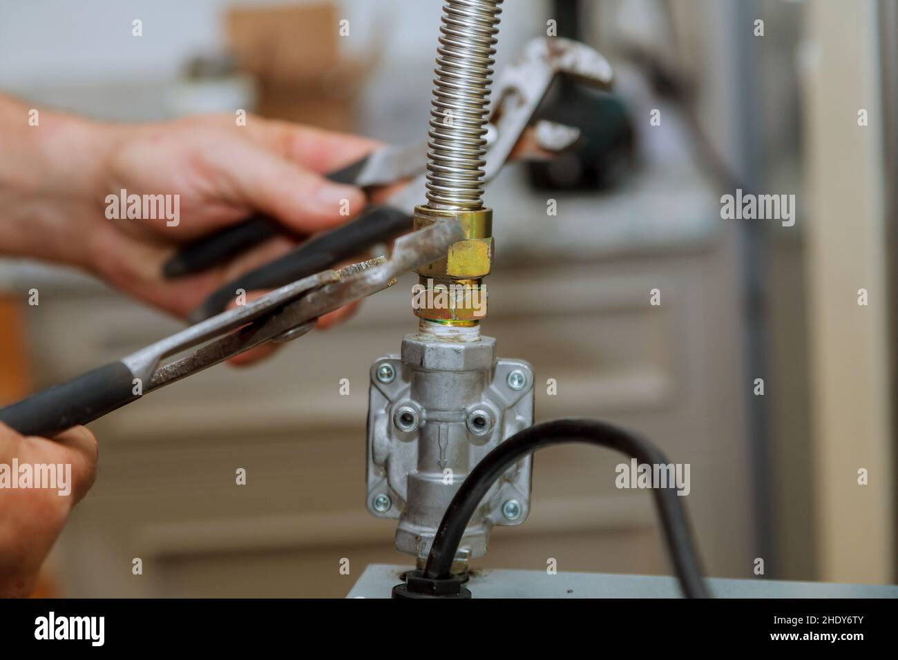 installation, gas pipe, plumber, installations, gas pipes, plumbers