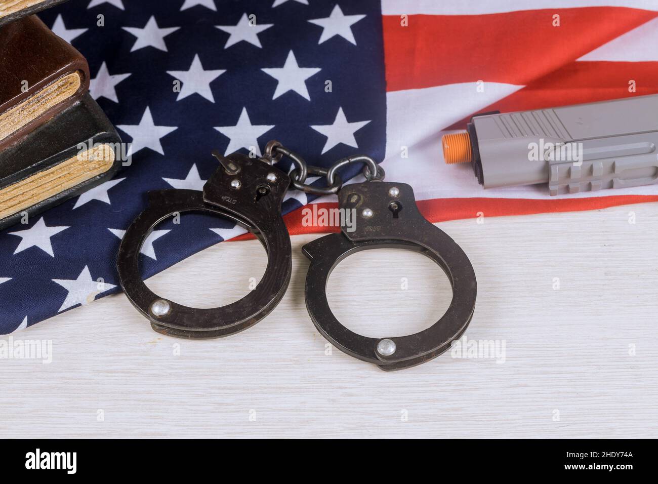 violence, justice, crime, violences, justices, crimes Stock Photo Alamy
