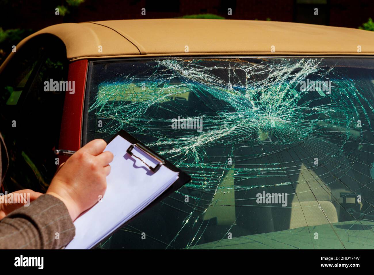 writing, report, car accident, reports, accident, accidents, car