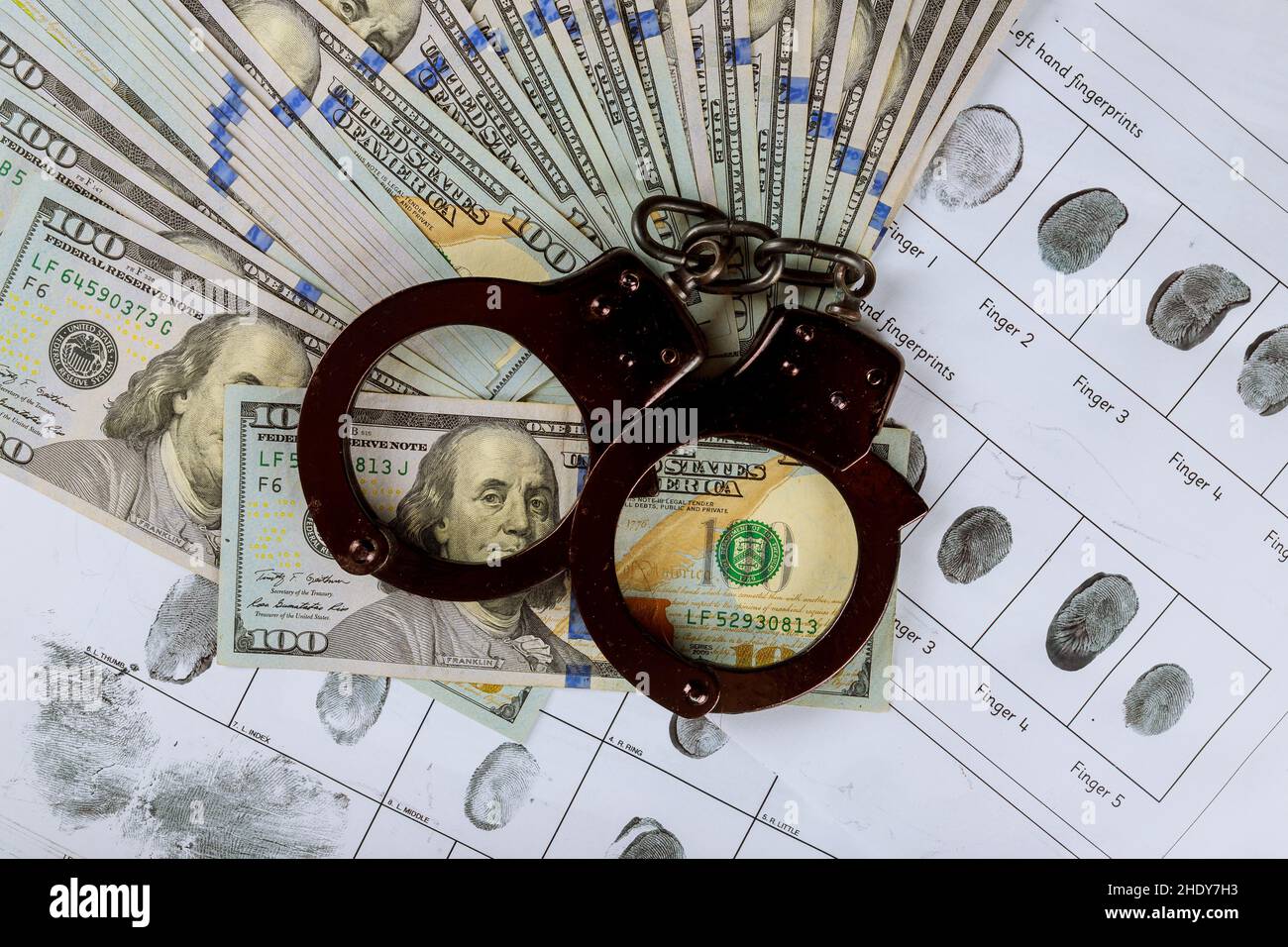 crime, fingerprint, identification, crimes, fingerprints