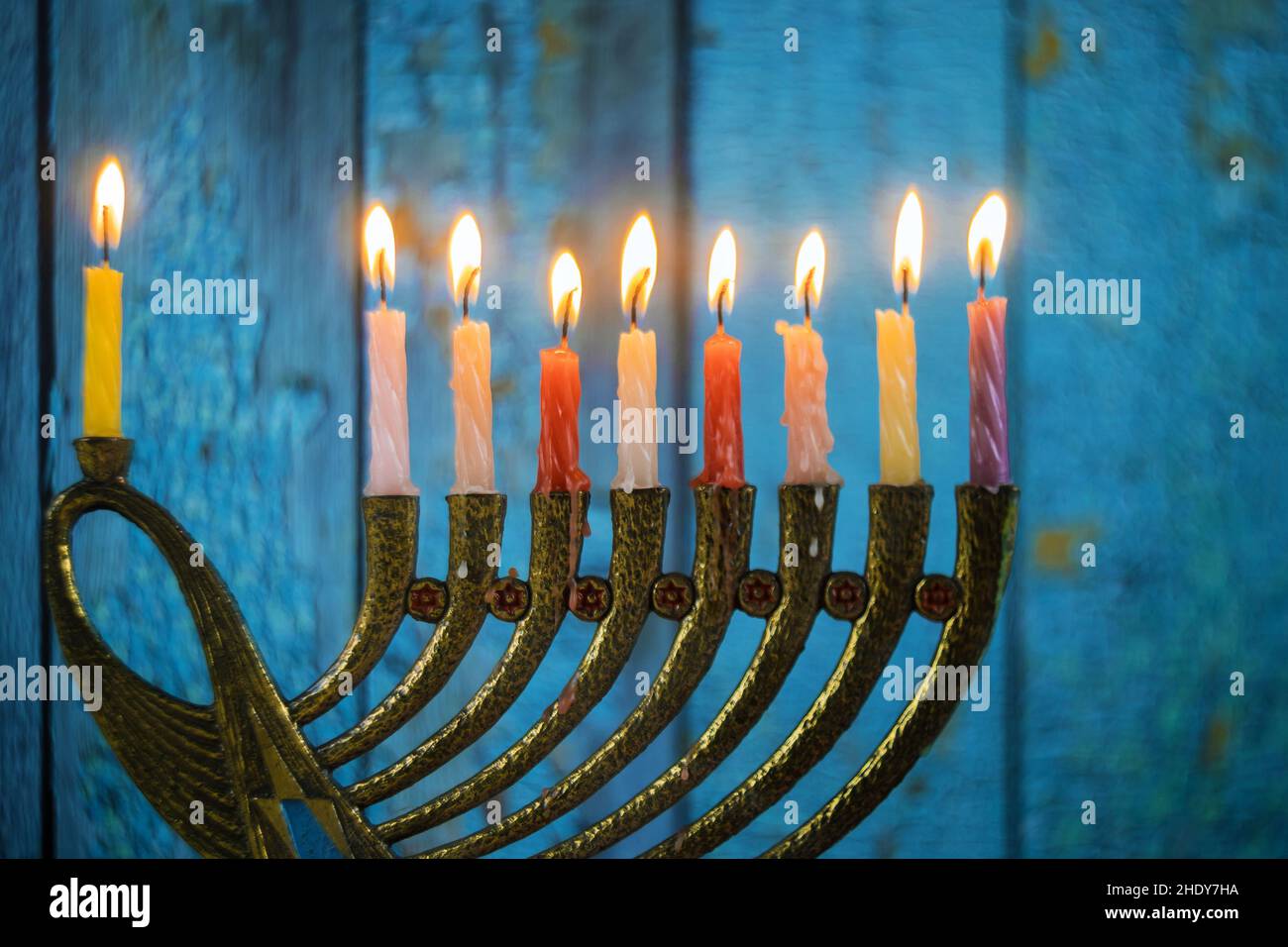 candlestick, menorah, Chanukah candelabra , candlesticks, menorahs