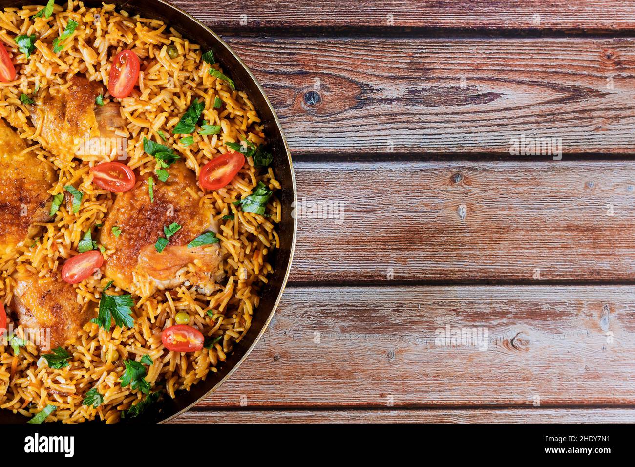 meal, rice pan, meals, rice pans Stock Photo Alamy