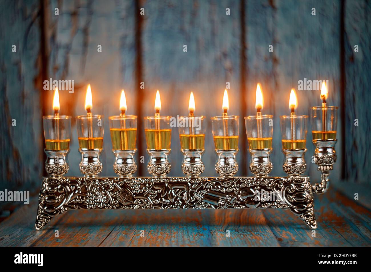 candlestick, oil lamp, Chanukah candelabra , candlesticks, oil lamps