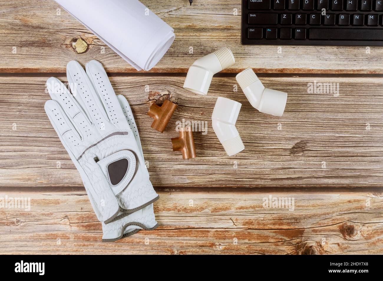 engineer, workplace, architecture, engineers, workplaces, workstation, architectures Stock Photo
