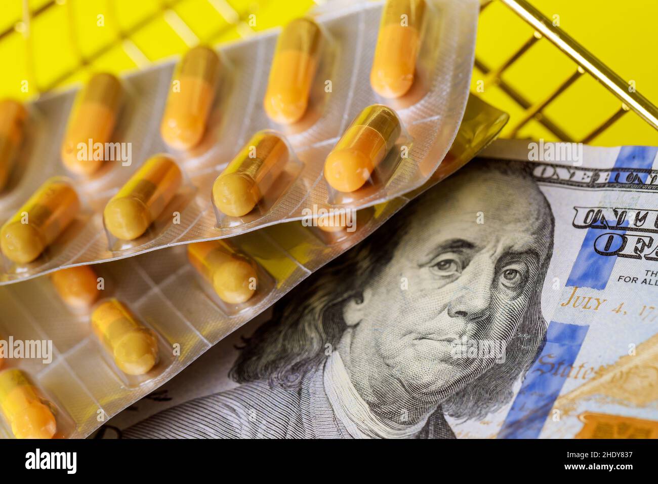 medicine, health costs, dollar, medicines, health cost, american money