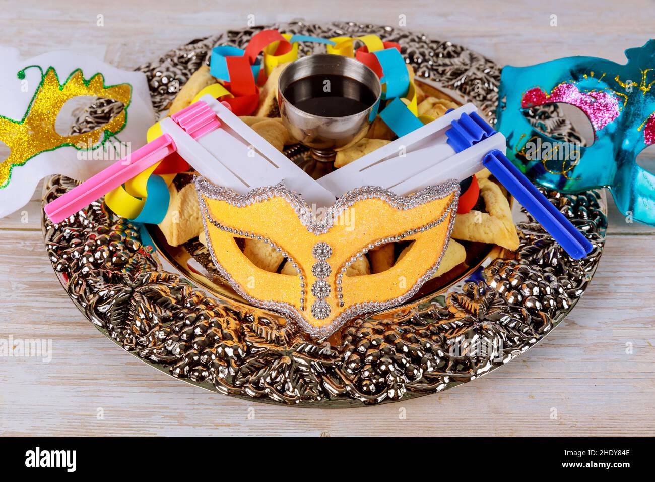 mask, jewish, masks, jewishs Stock Photo Alamy