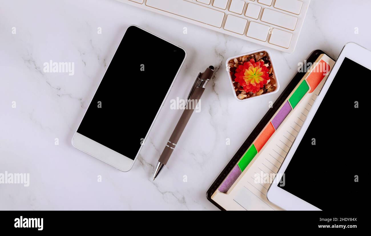 desk, workplace, e business, desks, workplaces, workstation Stock Photo