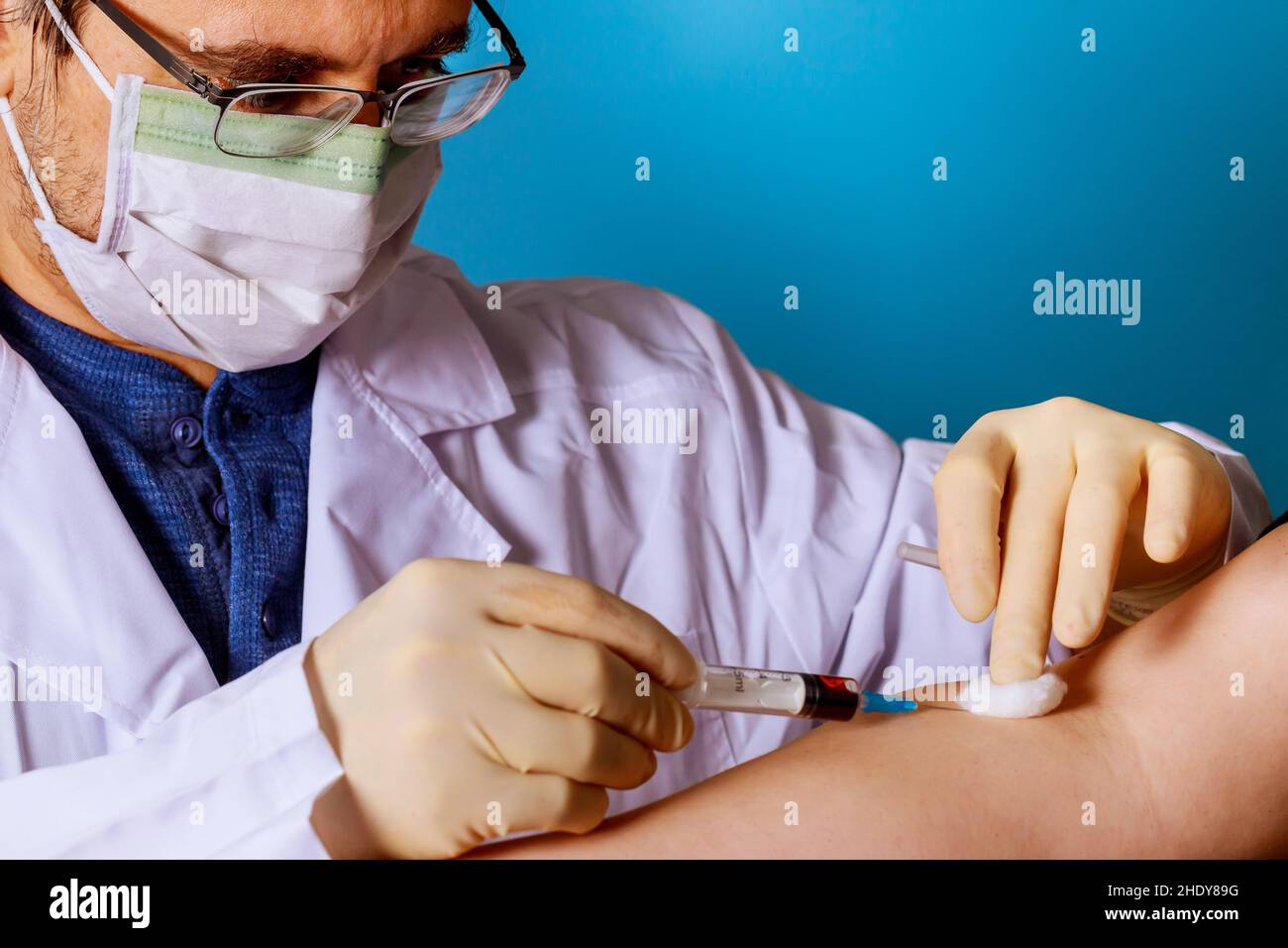 doctor, syringe, blood donation, doctors, syringes, blood donations